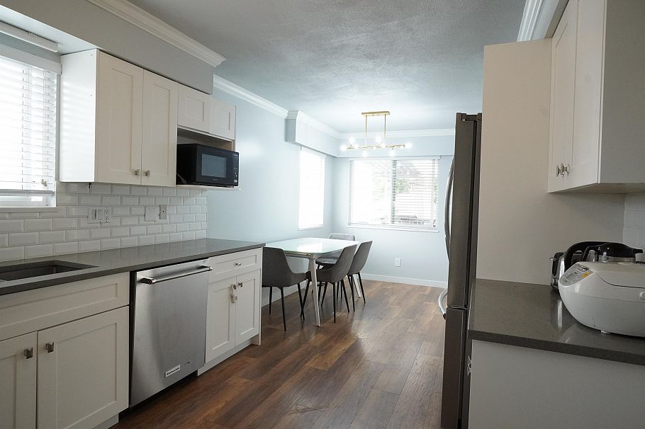 6819 Knight Street Vancouver, BC - 11