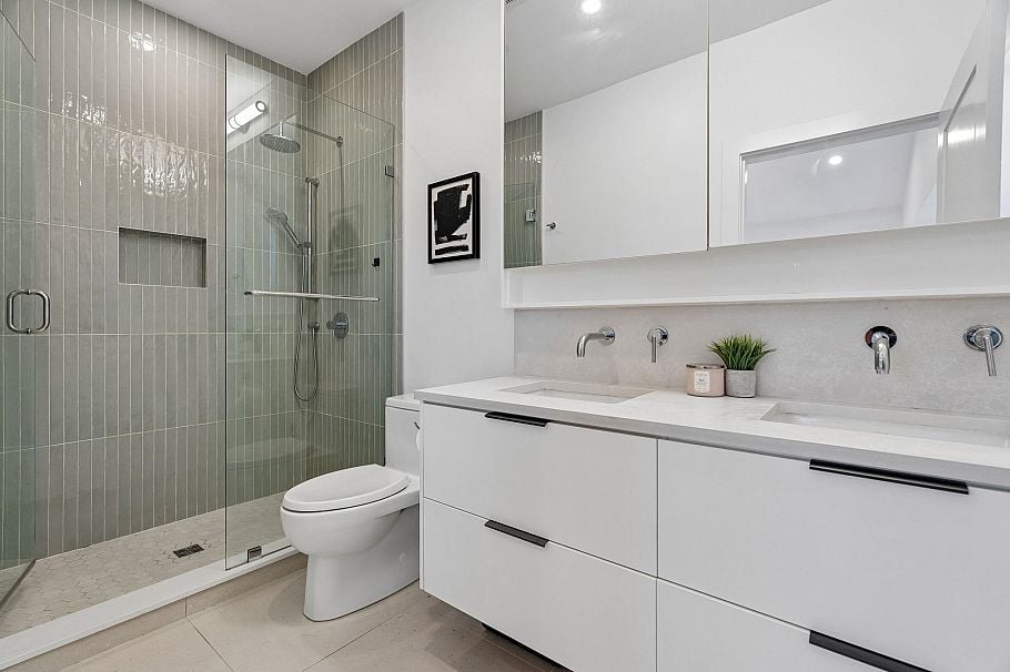 1234 E 19th Avenue Vancouver, BC - 17