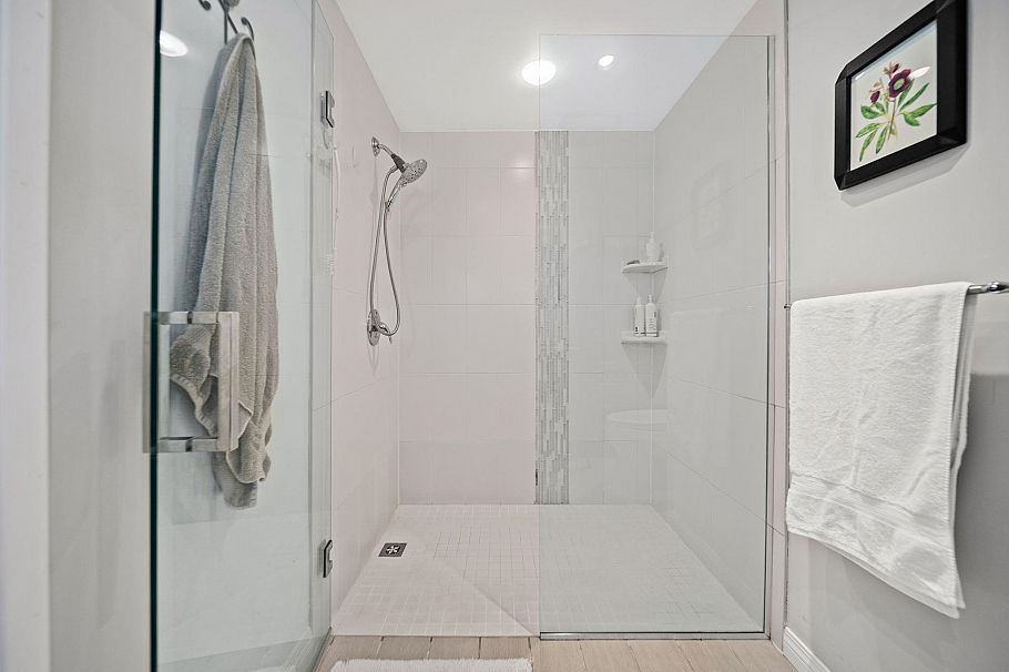 6 1234 W 7th Avenue Vancouver, BC - 20