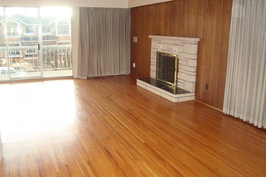 Upper 644 W 14TH STREET, North Vancouver BC V7M 1R2 North Vancouver, BC - 5