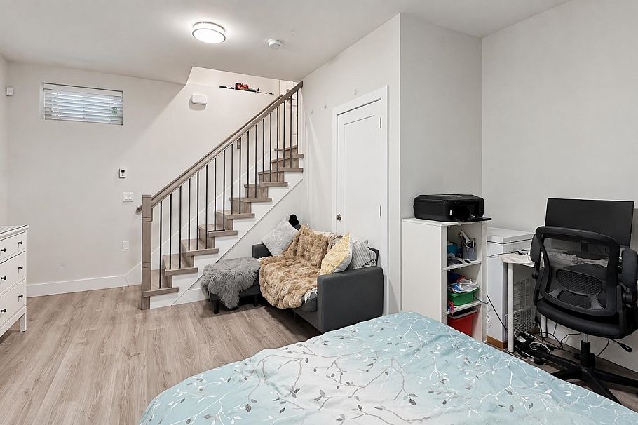 4985 Moss Street Vancouver, BC - 27