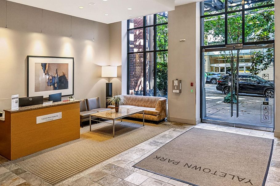 2105 977 Mainland Street Vancouver, BC - 23