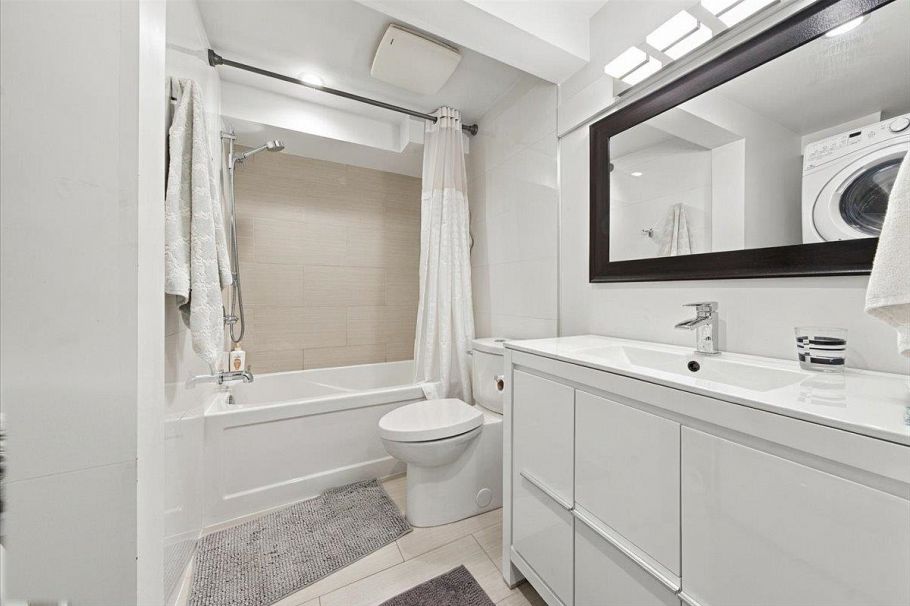 1095 W Keith Road North Vancouver, BC - 29