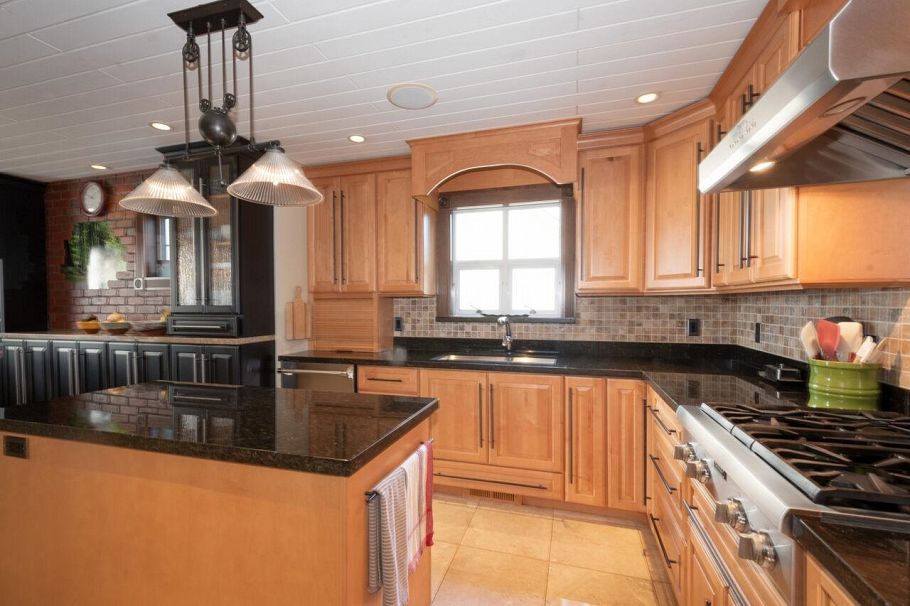 39 3939 Indian River Drive North Vancouver, BC - 5
