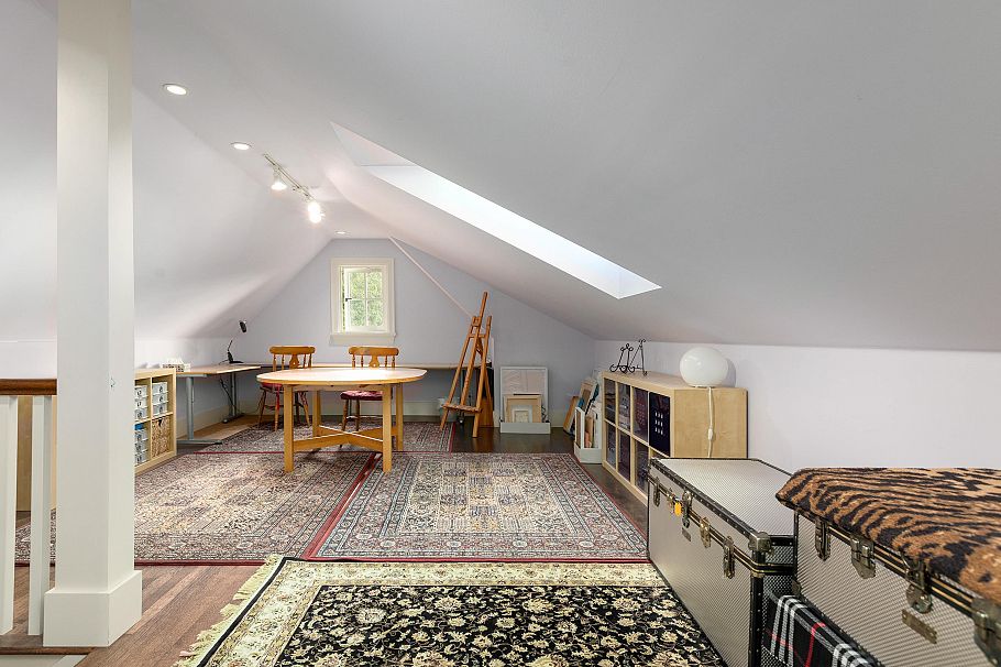 2982 W 32nd Avenue Vancouver, BC - 25