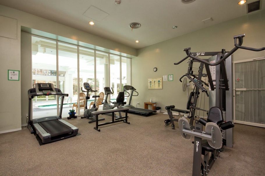 1213 1327 E Keith Road North Vancouver, BC - 28