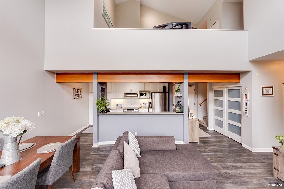 510 580 Raven Woods Drive North Vancouver, BC - 9