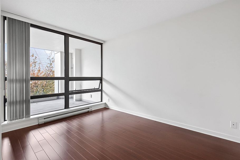 304 933 Hornby Street Vancouver, BC - 12