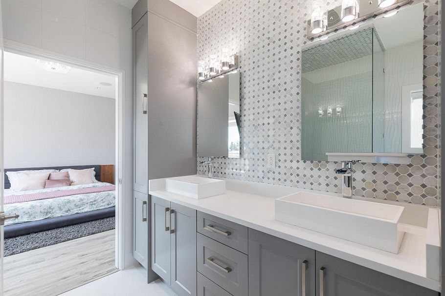 1342 E 60th Avenue Vancouver, BC - 29