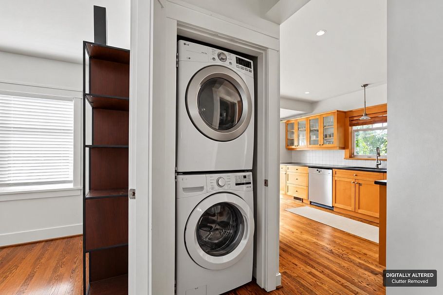 462 W 19th Avenue Vancouver, BC - 8