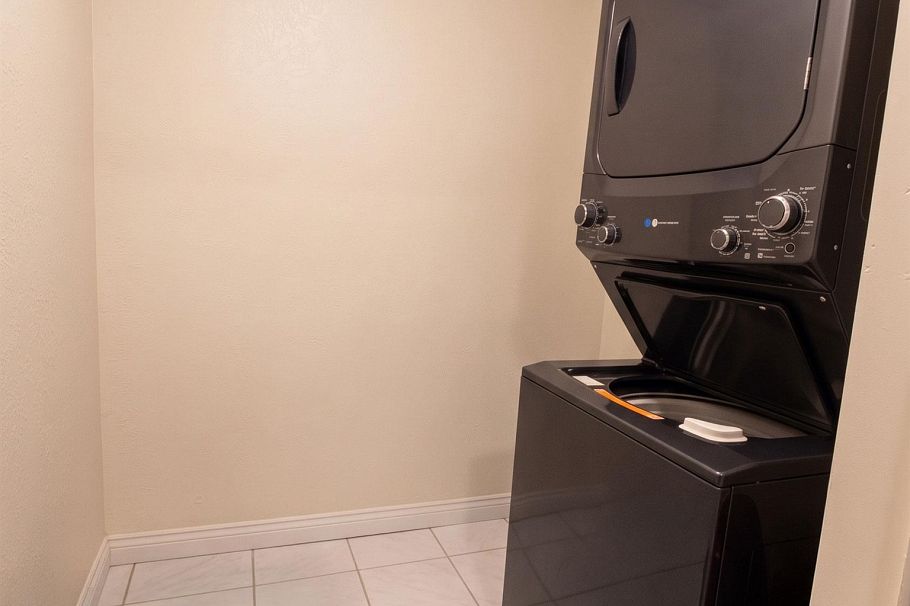 PH10 760 Kingsway Vancouver, BC - 16