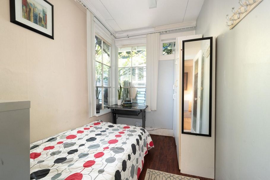 219 E 29th Street North Vancouver, BC - 13