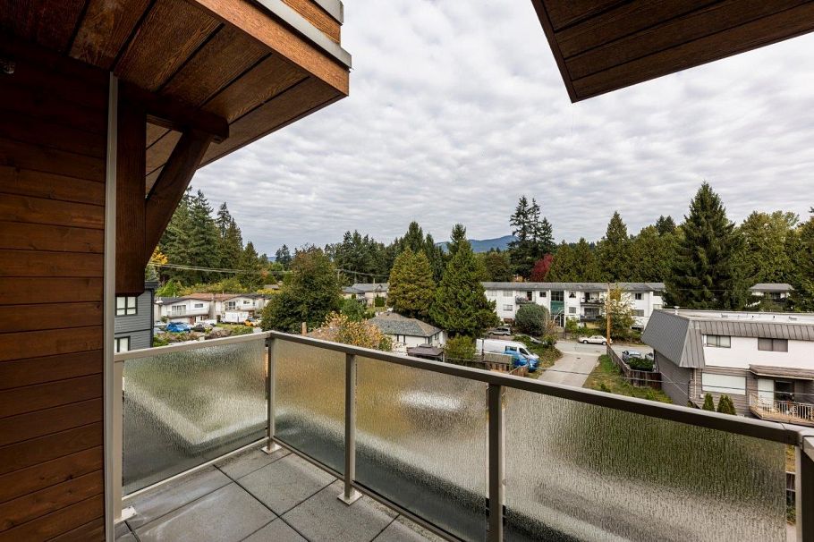 402 2138 Old Dollarton Road North Vancouver, BC - 24