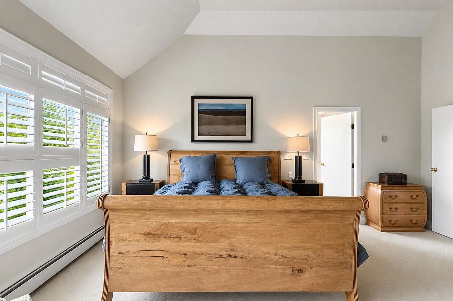8418 Gillnet Place Vancouver, BC - 26