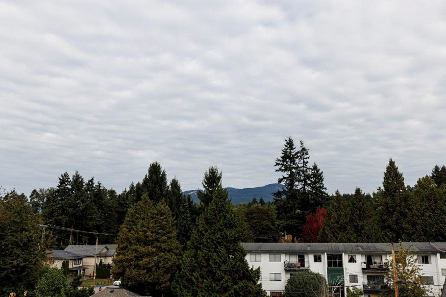 402 2138 Old Dollarton Road North Vancouver, BC - 28
