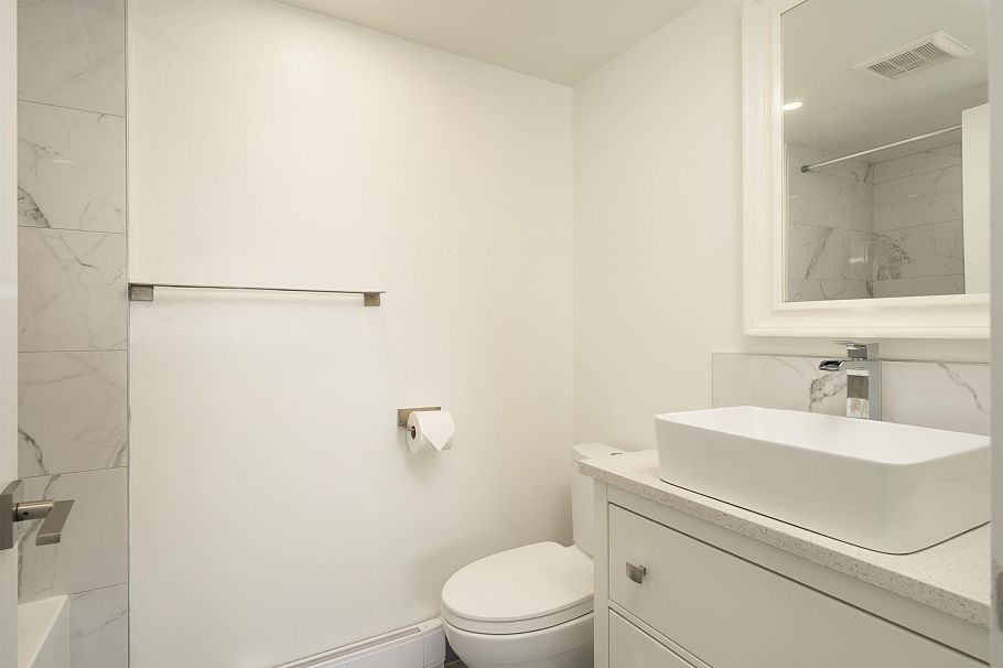 809 5189 Gaston Street Vancouver, BC - 15