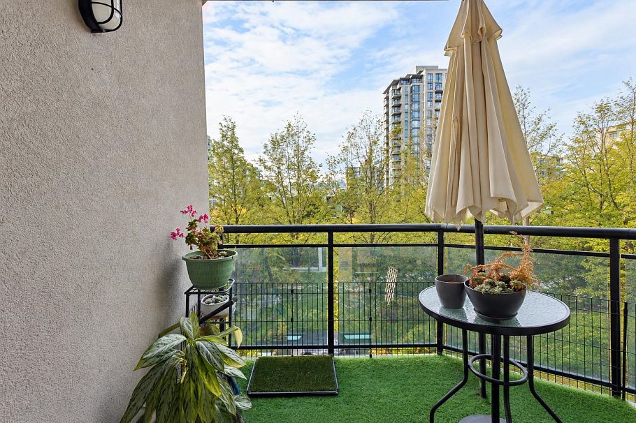 302 131 W 3rd Street North Vancouver, BC - 14