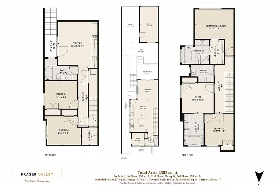 409 W Keith Road North Vancouver, BC - 22