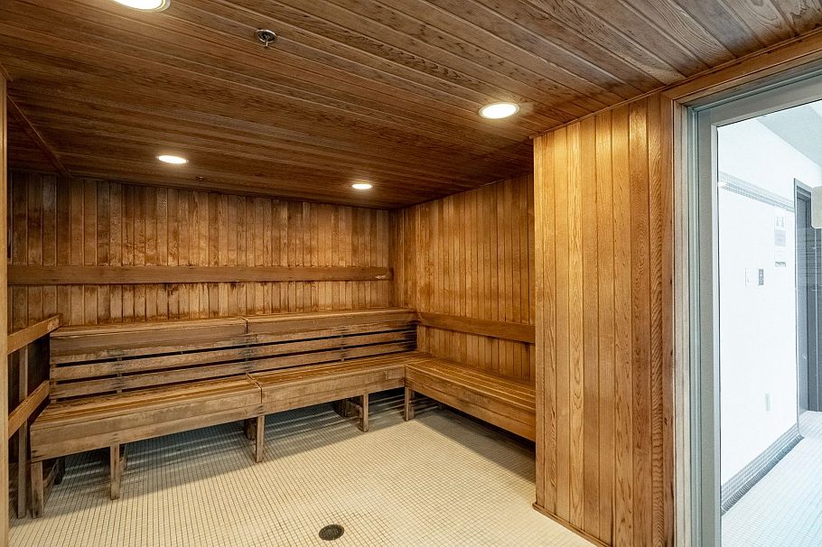 2301 689 Abbott Street Vancouver, BC - 24