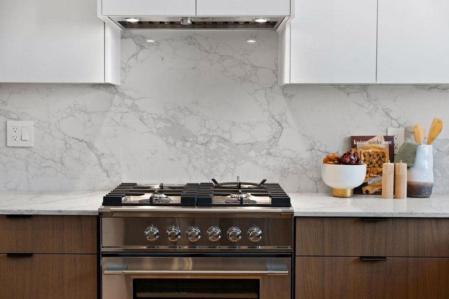 2 6318 Sophia Street Vancouver, BC - 20