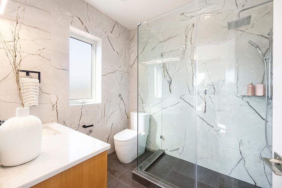 1 2995 Adanac Street Vancouver, BC - 21