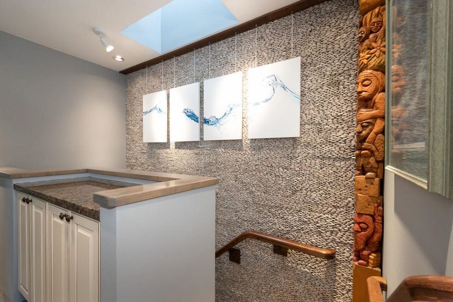 39 3939 Indian River Drive North Vancouver, BC - 16