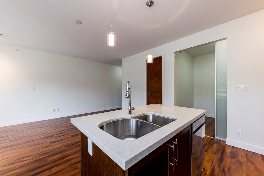402 2138 Old Dollarton Road North Vancouver, BC - 21