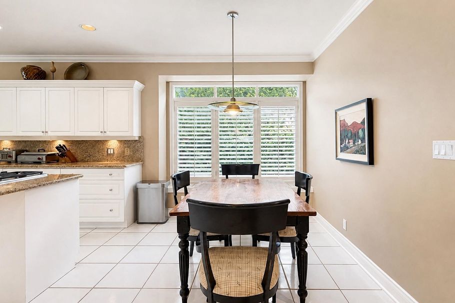 8418 Gillnet Place Vancouver, BC - 12