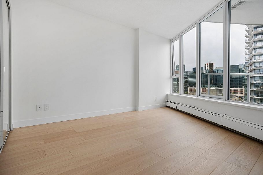 2301 689 Abbott Street Vancouver, BC - 10