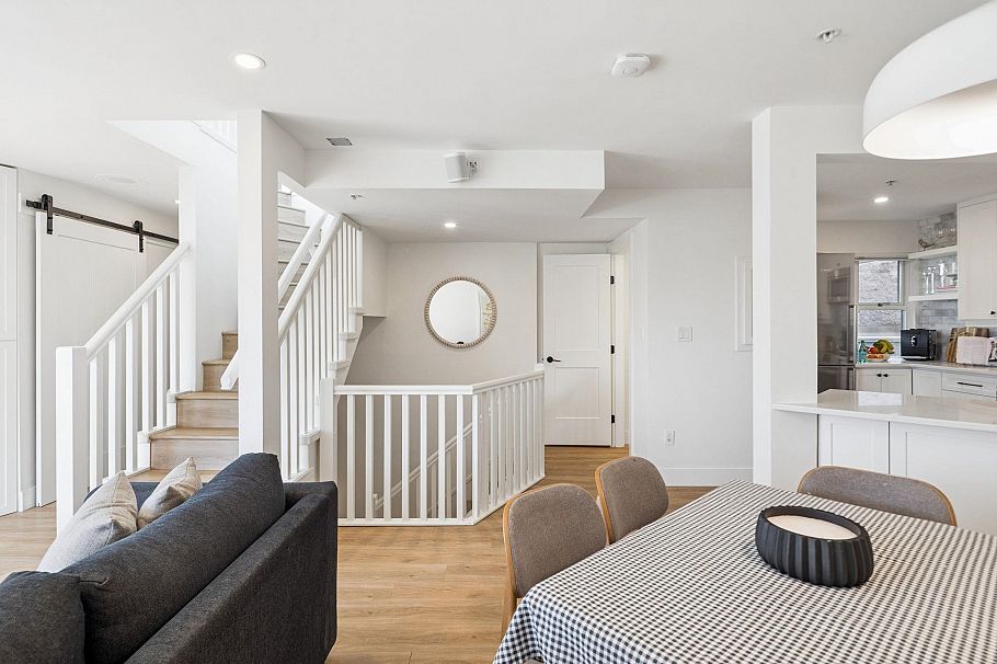 103 933 W 8th Avenue Vancouver, BC - 7