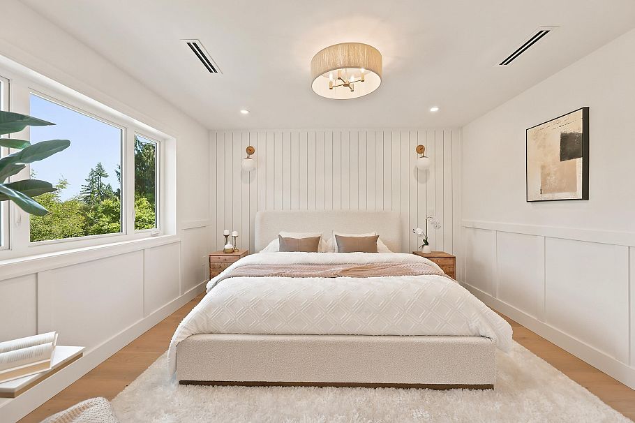 3490 Church Street North Vancouver, BC - 16