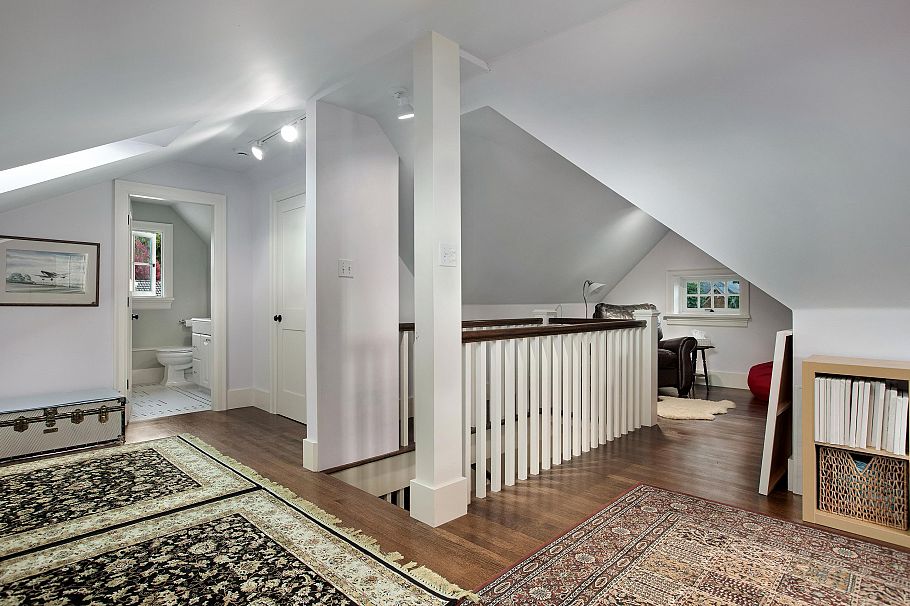 2982 W 32nd Avenue Vancouver, BC - 24