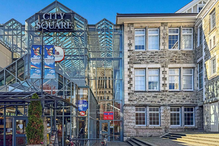 3500 Ash Street Vancouver, BC - 15