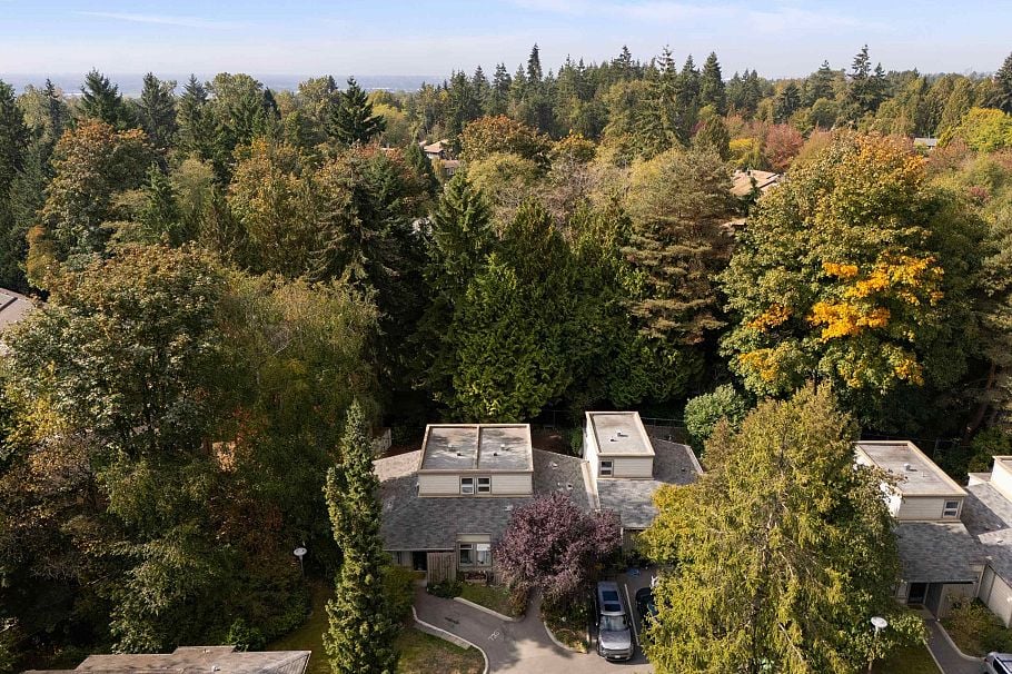 7355 Celista Drive Vancouver, BC - 29