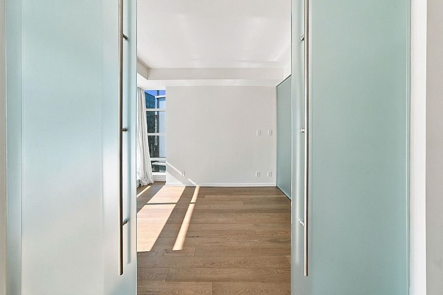 2506 1011 W Cordova Street Vancouver, BC - 20