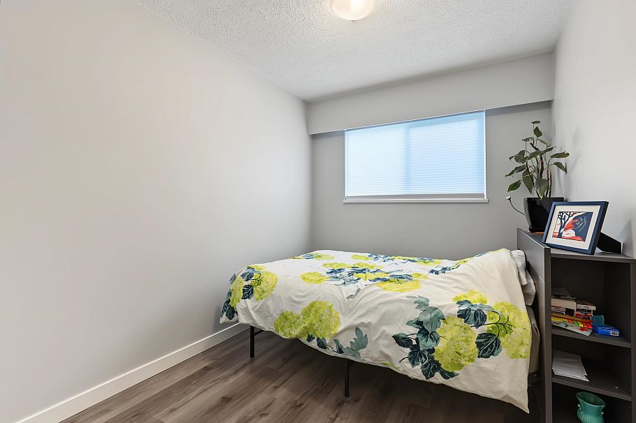 132-134 W 12th Avenue Vancouver, BC - 18