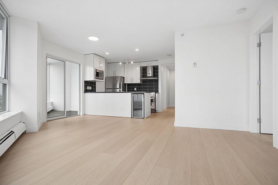2301 689 Abbott Street Vancouver, BC - 5