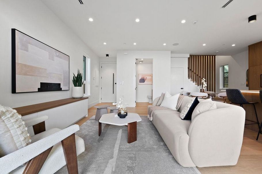 2 6318 Sophia Street Vancouver, BC - 11