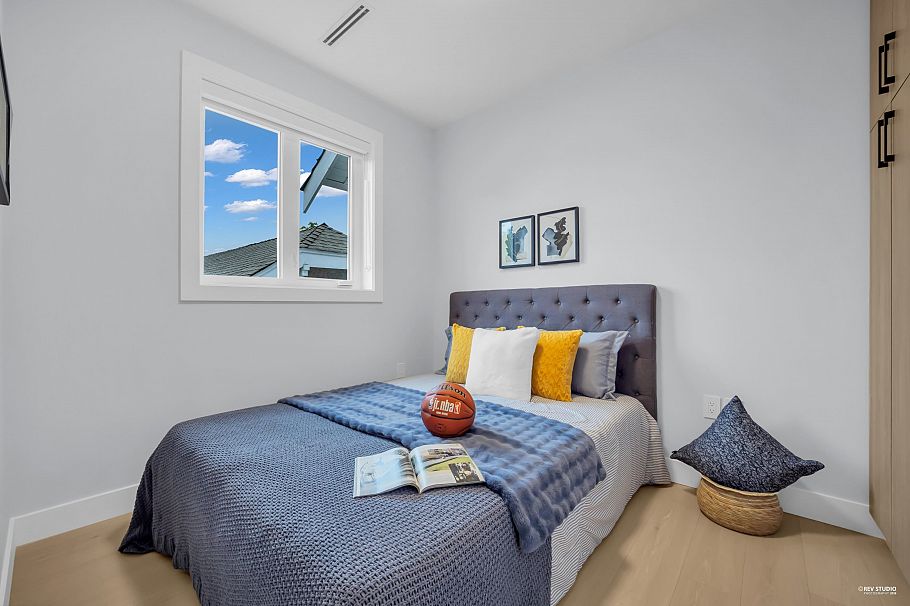 2619 Mcgill Street Vancouver, BC - 15