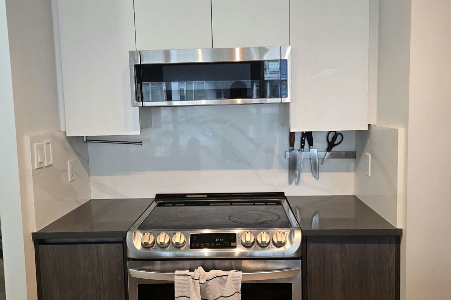 903 822 HOMER STREET, Vancouver BC V6B 6M3 Vancouver, BC - 4