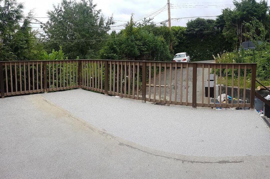 Upper 644 W 14TH STREET, North Vancouver BC V7M 1R2 North Vancouver, BC - 11