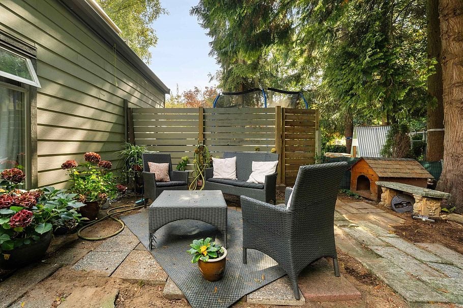 7355 Celista Drive Vancouver, BC - 27
