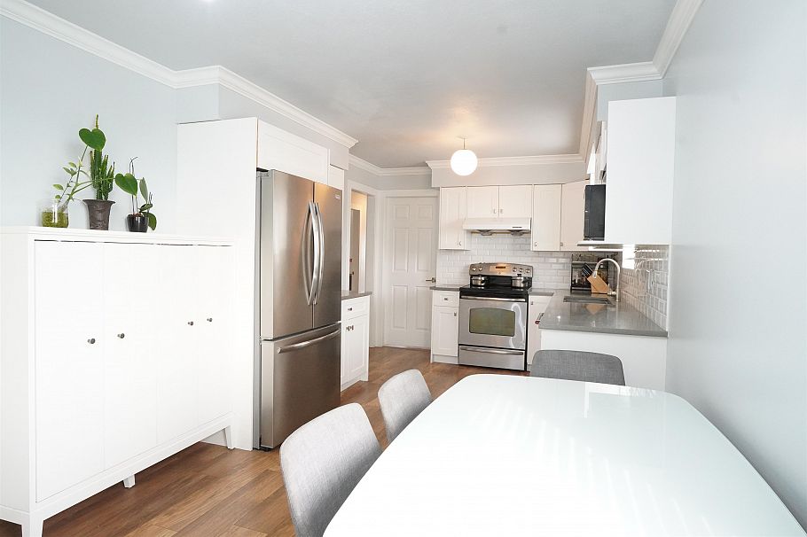 6819 Knight Street Vancouver, BC - 12
