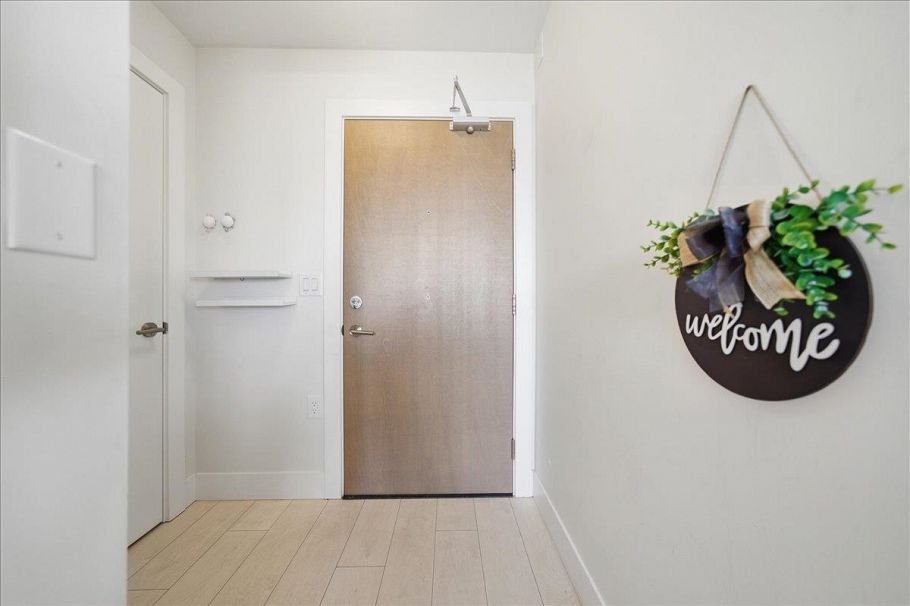 1002 3438 Sawmill Crescent Vancouver, BC - 4