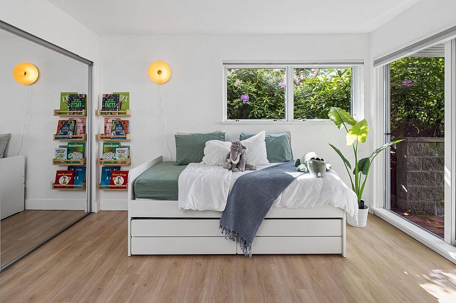 103 933 W 8th Avenue Vancouver, BC - 23