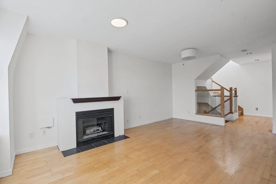 102 3349 Dunbar Street Vancouver, BC - 8