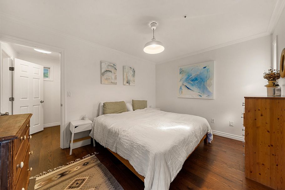 709 Prior Street Vancouver, BC - 22