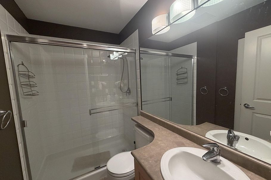 1208 4655 Valley Drive Vancouver, BC - 11
