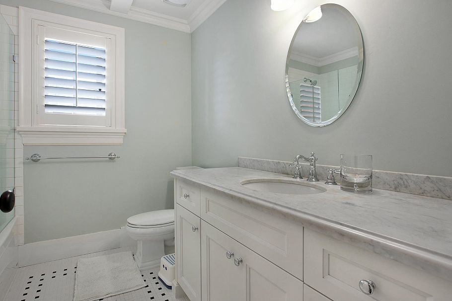 2982 W 32nd Avenue Vancouver, BC - 23