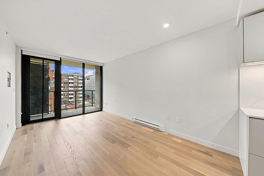 507 239 Keefer Street Vancouver, BC - 6